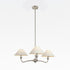 Avril Chandelier
