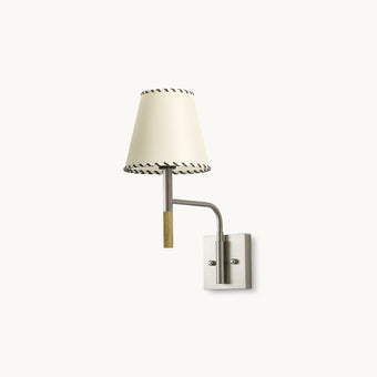 Ayannia Wall Lamp