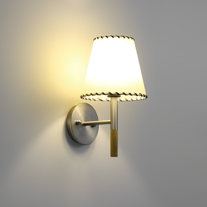 Ayannia Wall Lamp