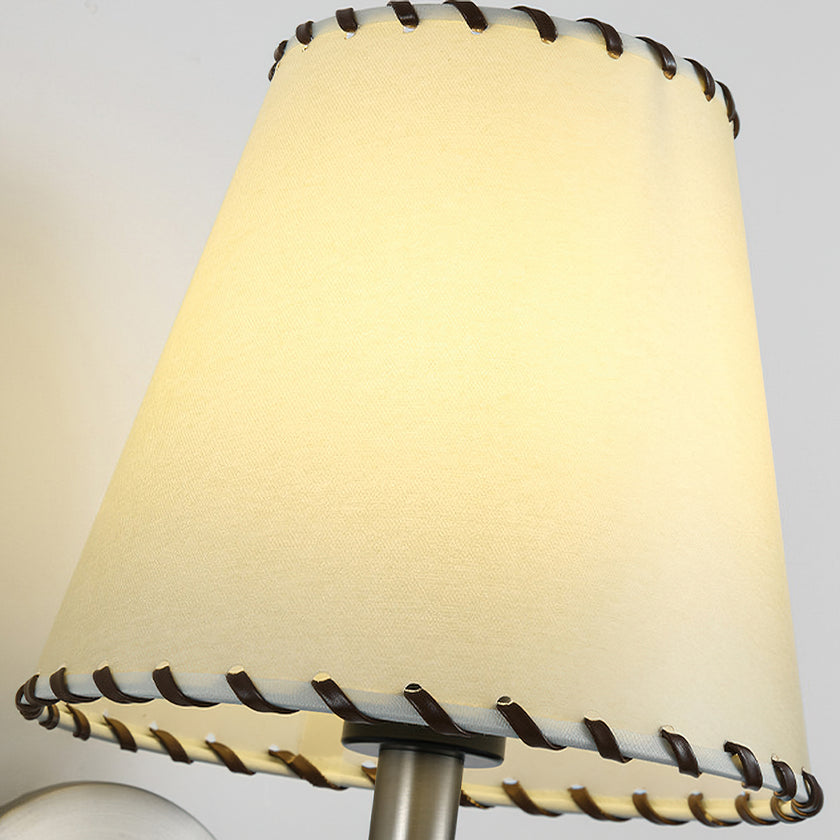 Ayannia Wall Lamp