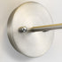 Ayannia Wall Lamp