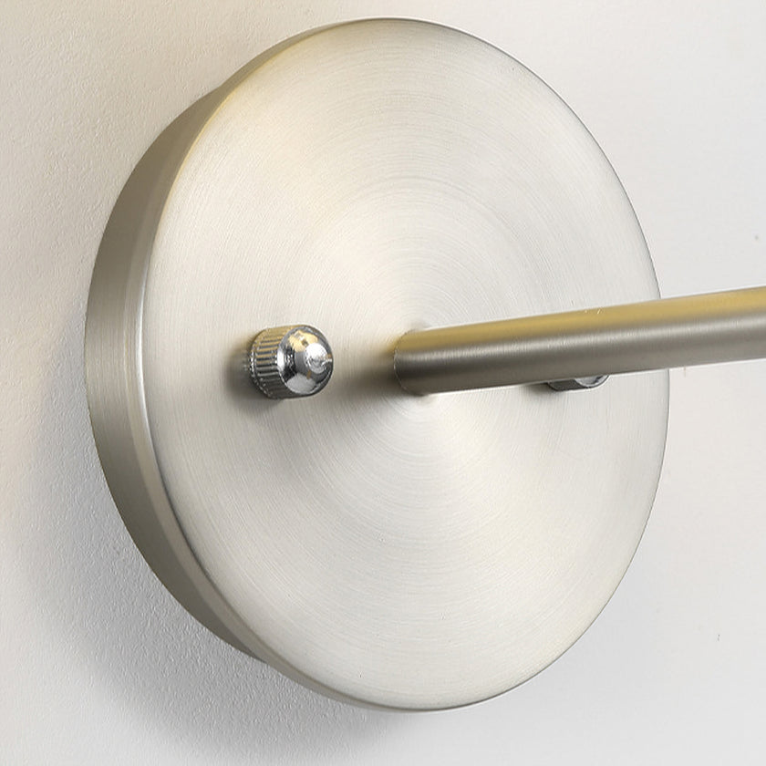 Ayannia Wall Lamp