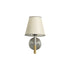 Ayannia Wall Lamp