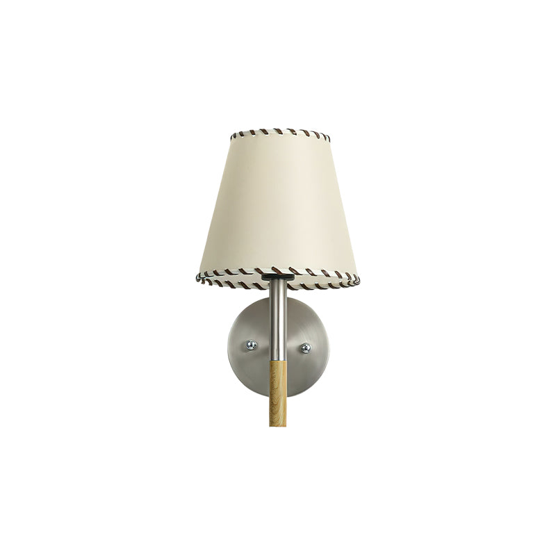 Ayannia Wall Lamp