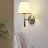 Ayannia Wall Lamp