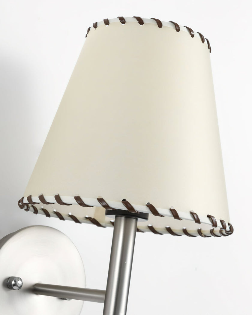 Ayannia Wall Lamp