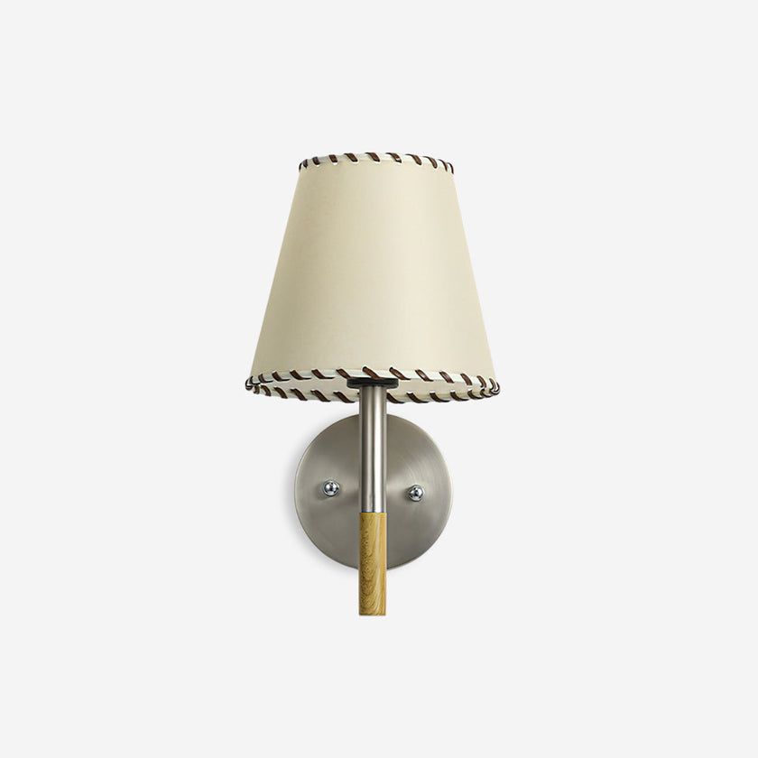 Ayannia Wall Lamp