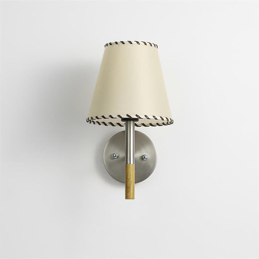 Ayannia Wall Lamp