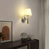 Ayannia Wall Lamp