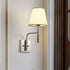 Ayannia Wall Lamp