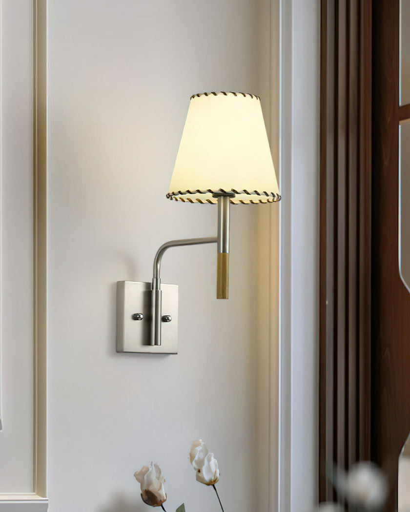 Ayannia Wall Lamp