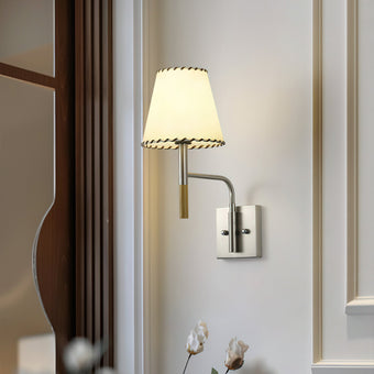 Ayannia Wall Lamp