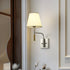 Ayannia Wall Lamp