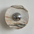 Calacatta Marble Wall Light