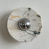 Calacatta Marble Wall Light