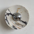 Calacatta Marble Wall Light