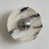 Calacatta Marble Wall Light