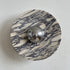 Calacatta Marble Wall Light