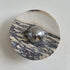 Calacatta Marble Wall Light