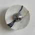 Calacatta Marble Wall Light