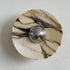 Calacatta Marble Wall Light