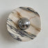 Calacatta Marble Wall Light