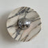 Calacatta Marble Wall Light