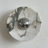 Calacatta Marble Wall Light