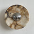Calacatta Marble Wall Light
