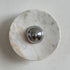 Calacatta Marble Wall Light