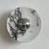 Calacatta Marble Wall Light