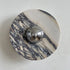 Calacatta Marble Wall Light