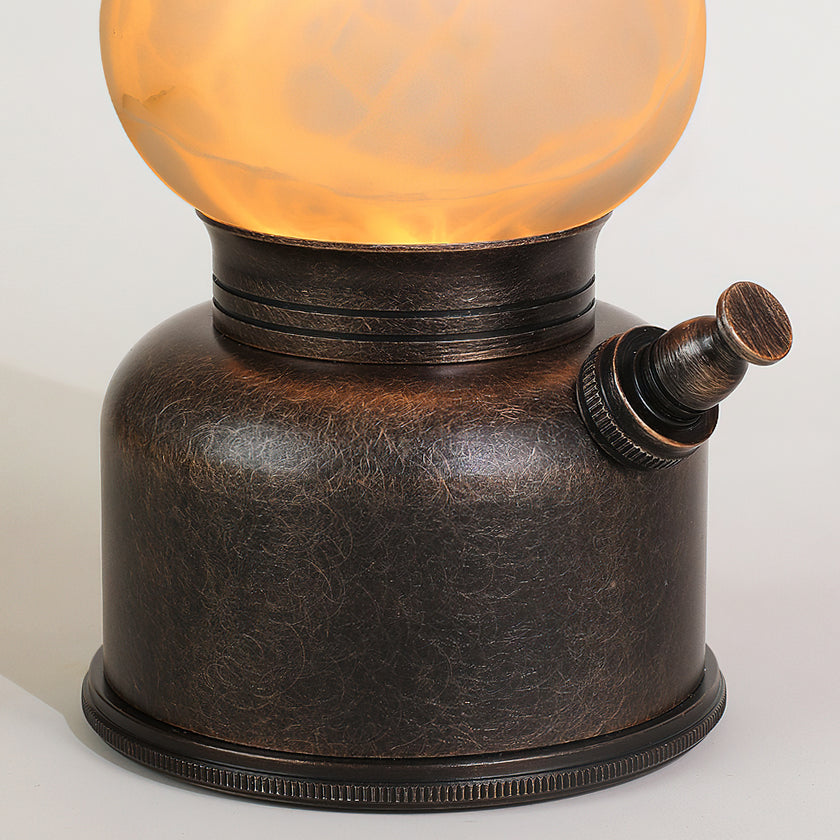 Babel Table Lamp