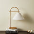 Bacall Table Lamp
