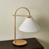 Bacall Table Lamp