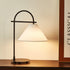 Bacall Table Lamp