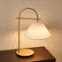 Bacall Table Lamp