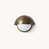 Bahia Wall Light