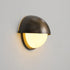 Bahia Wall Light