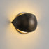 Bahia Wall Light