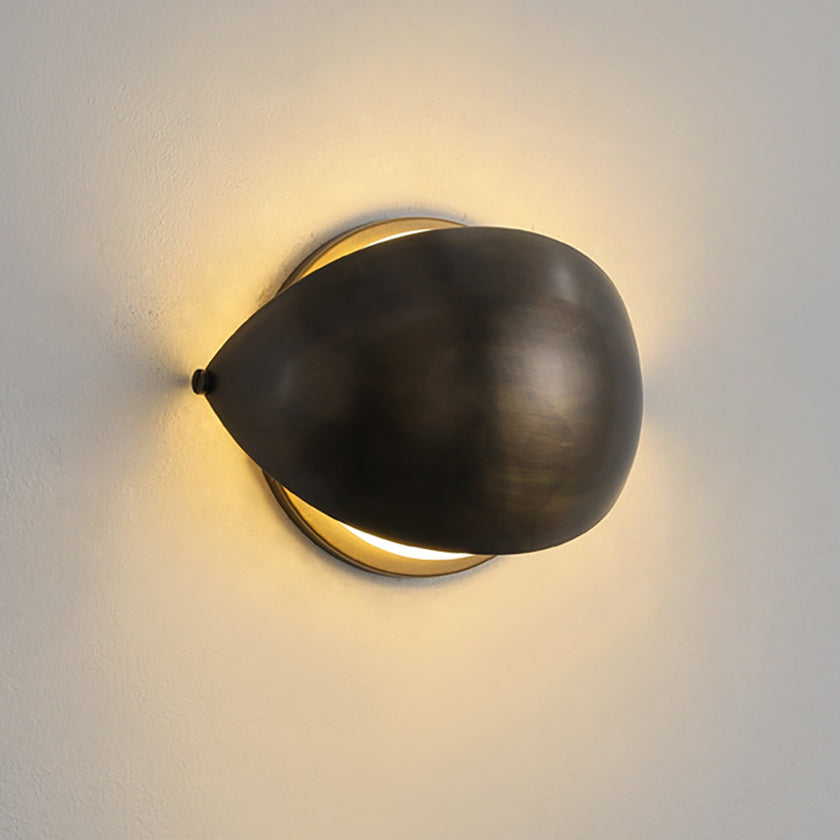 Bahia Wall Light