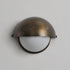 Bahia Wall Light