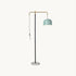 Balance Floor Lamp