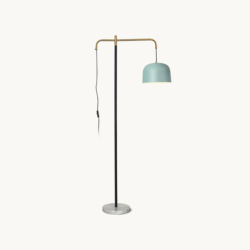 Balance Floor Lamp