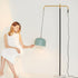 Balance Floor Lamp