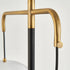 Balance Floor Lamp