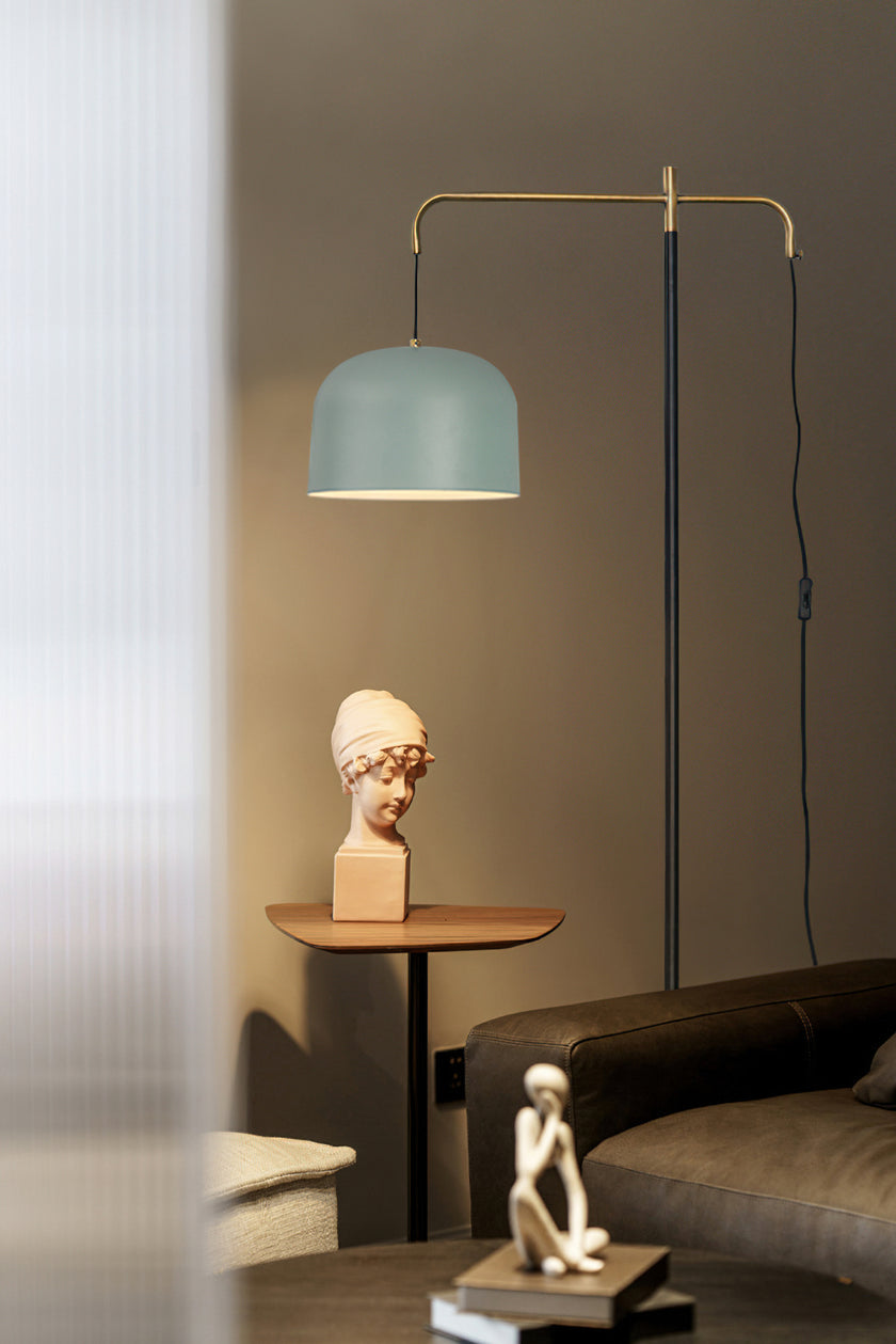 Balance Floor Lamp