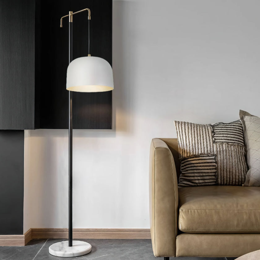 Balance Floor Lamp