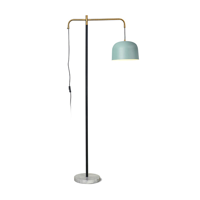 Balance Floor Lamp