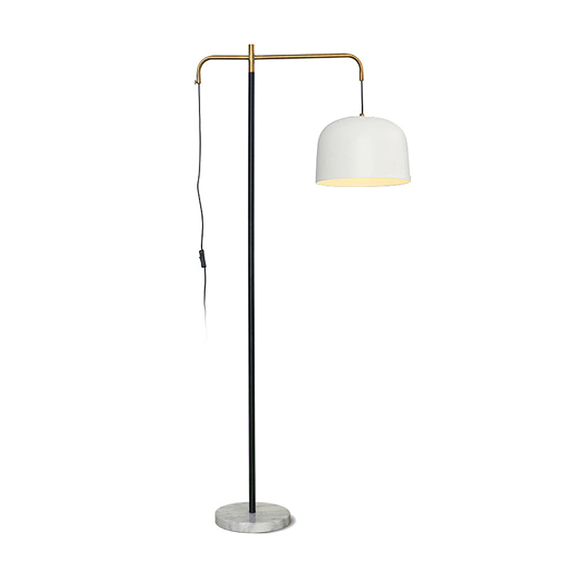 Balance Floor Lamp